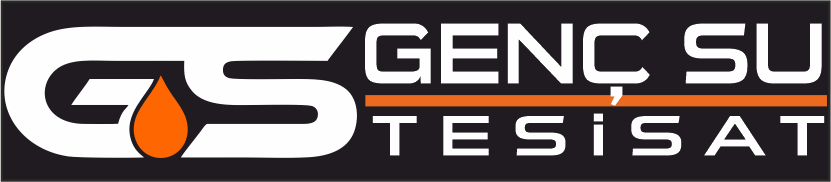 Edremit Tesisatçı | Su Tesisatı Tamiri, Kanalizasyon Açma – tesisatci.biz